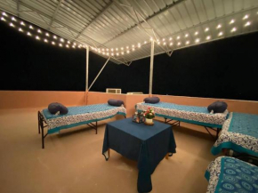 JoMaria's - Roof-top Jacuzzi with scenic views